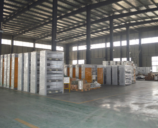 a-type layer chicken cage system manufacturer