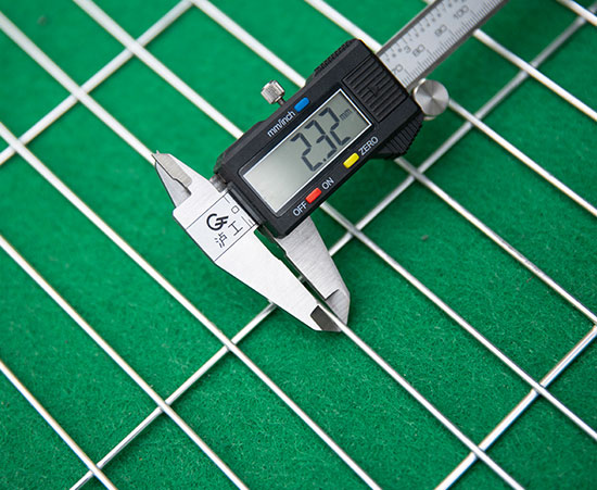 high quality poultry equipment for sale